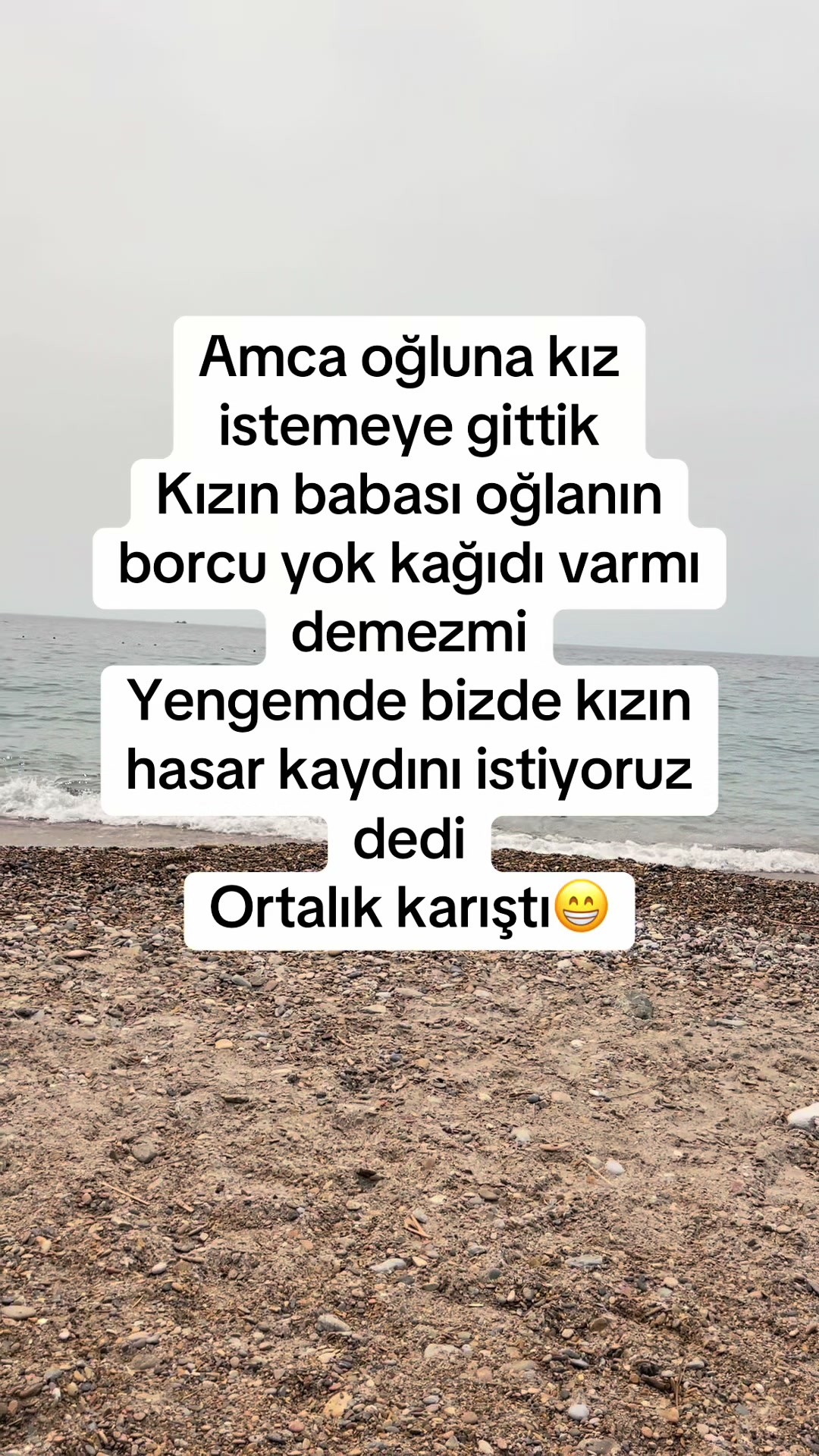 @Çirkin ⋆˚✿🍒𐙚⋆˚