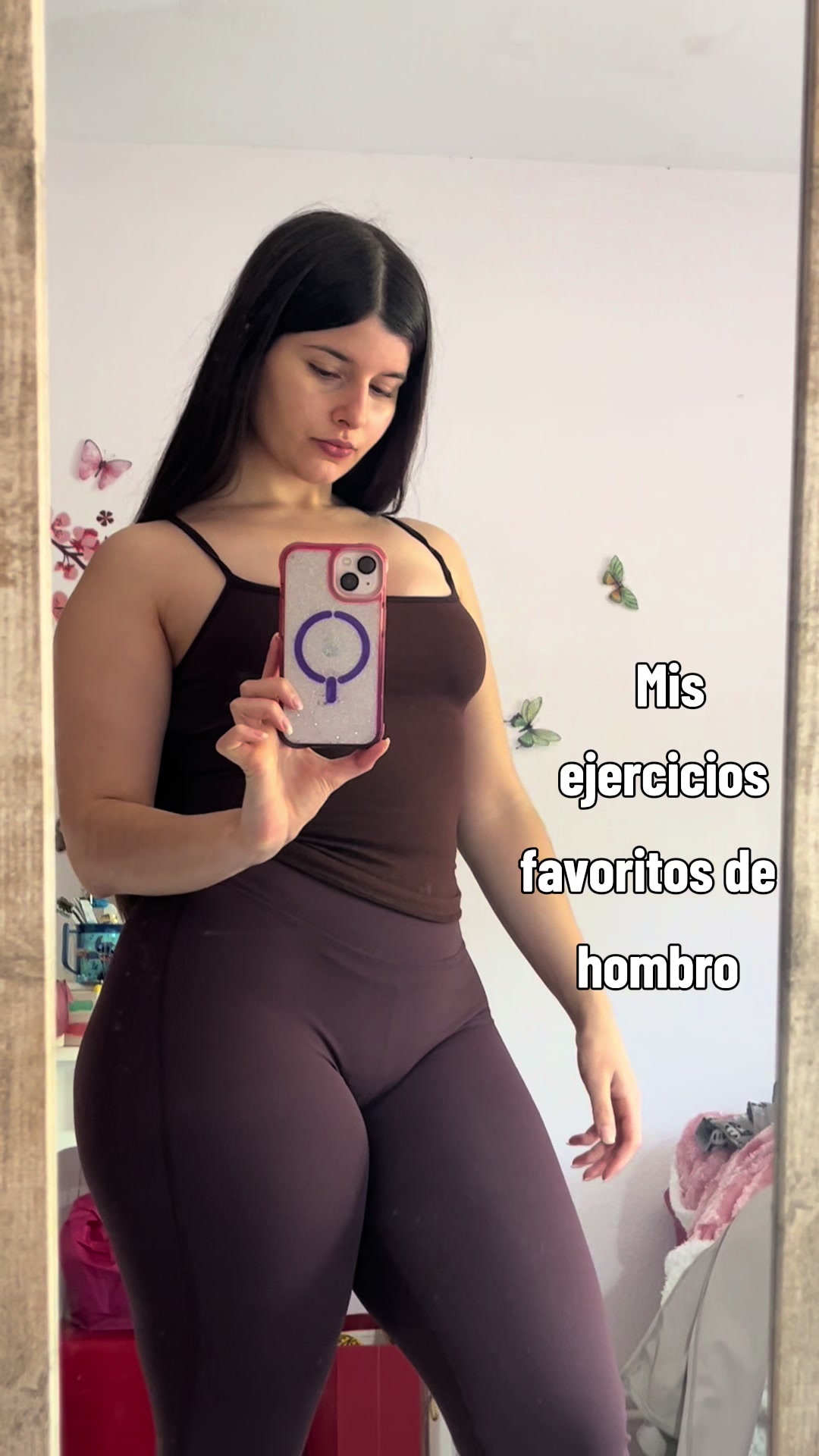 @𝓜𝓮𝓵