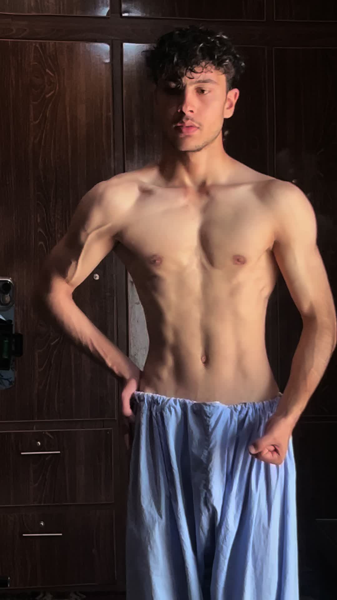 @Wasif physiques📍🪐