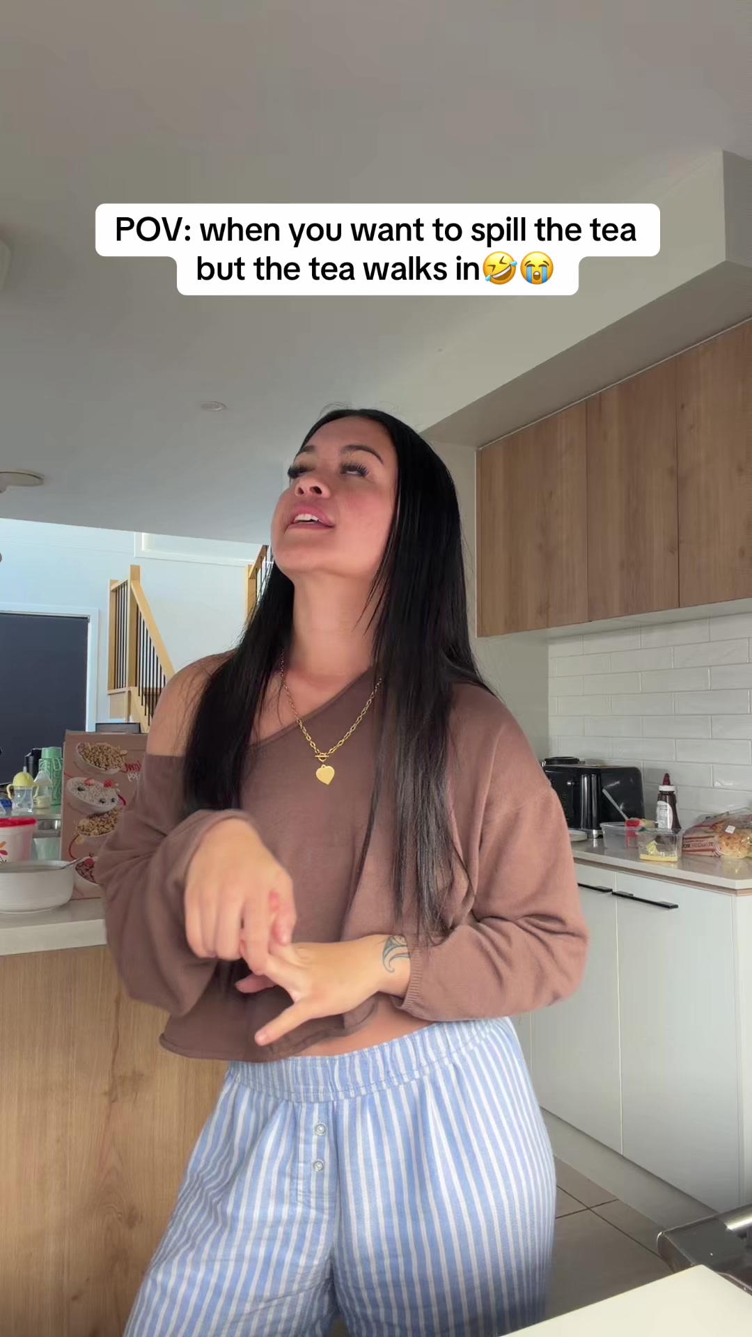 @Immey