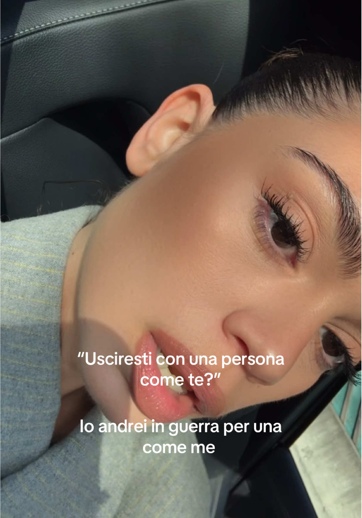 @jacqueline.ingegnoso