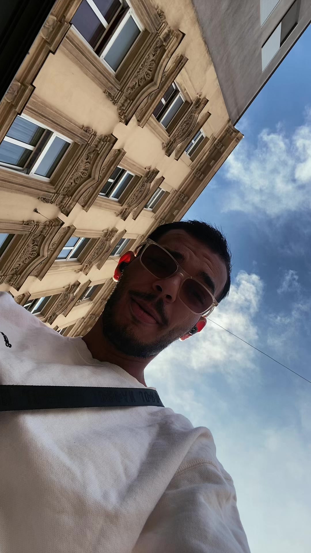 @Dinnooka🦖🌿