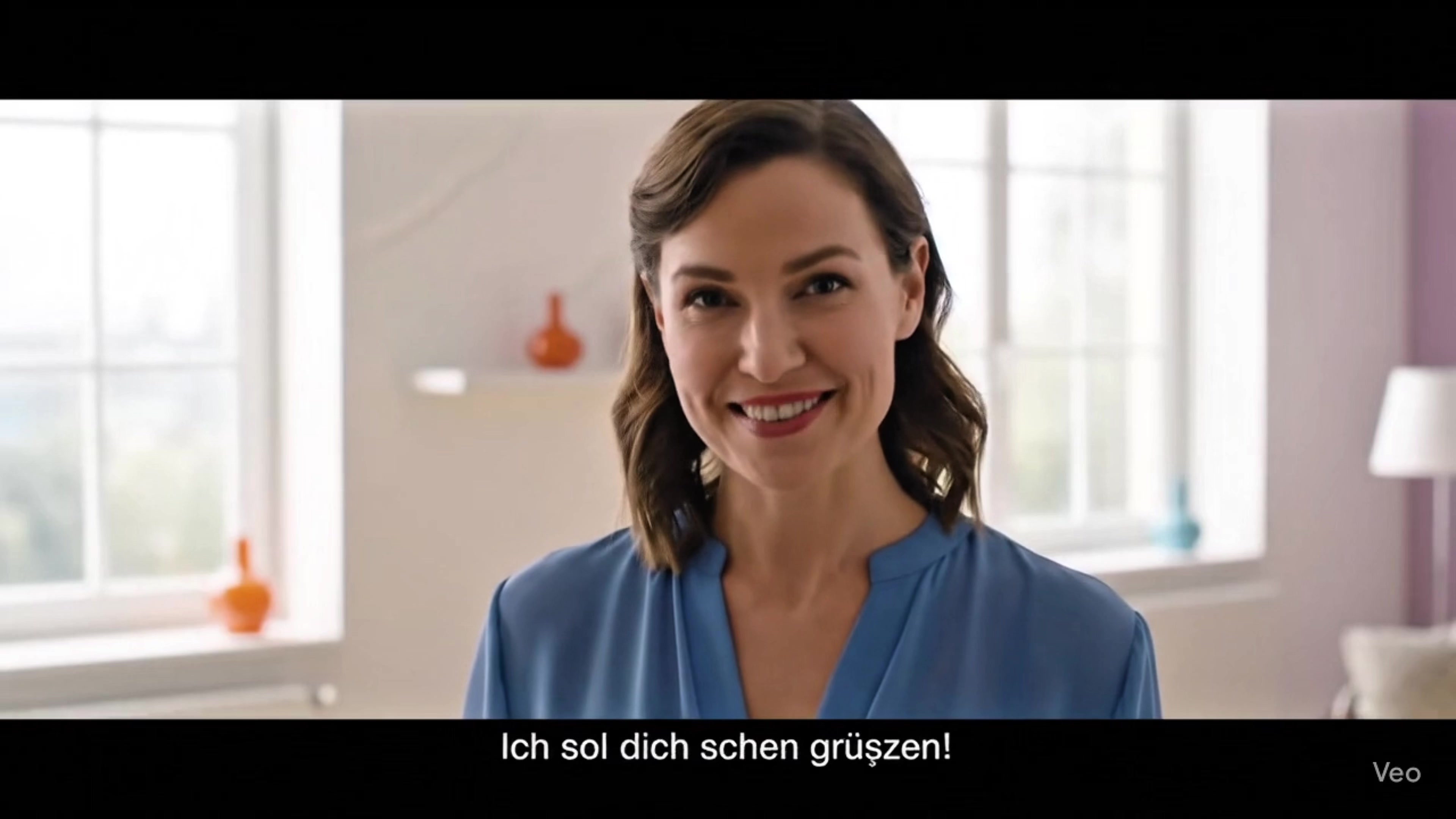 @Halbmenschhalbki