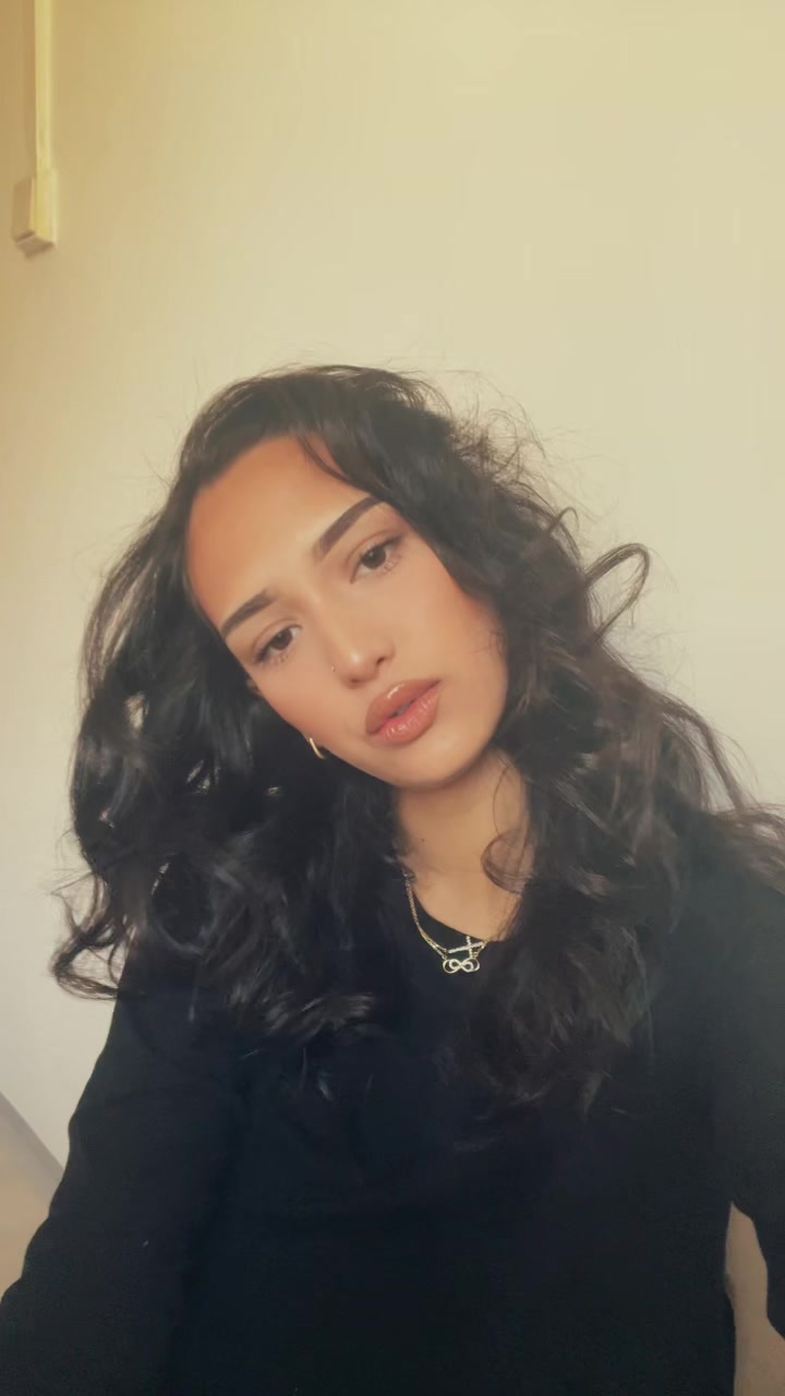 @Eva Kirvejova