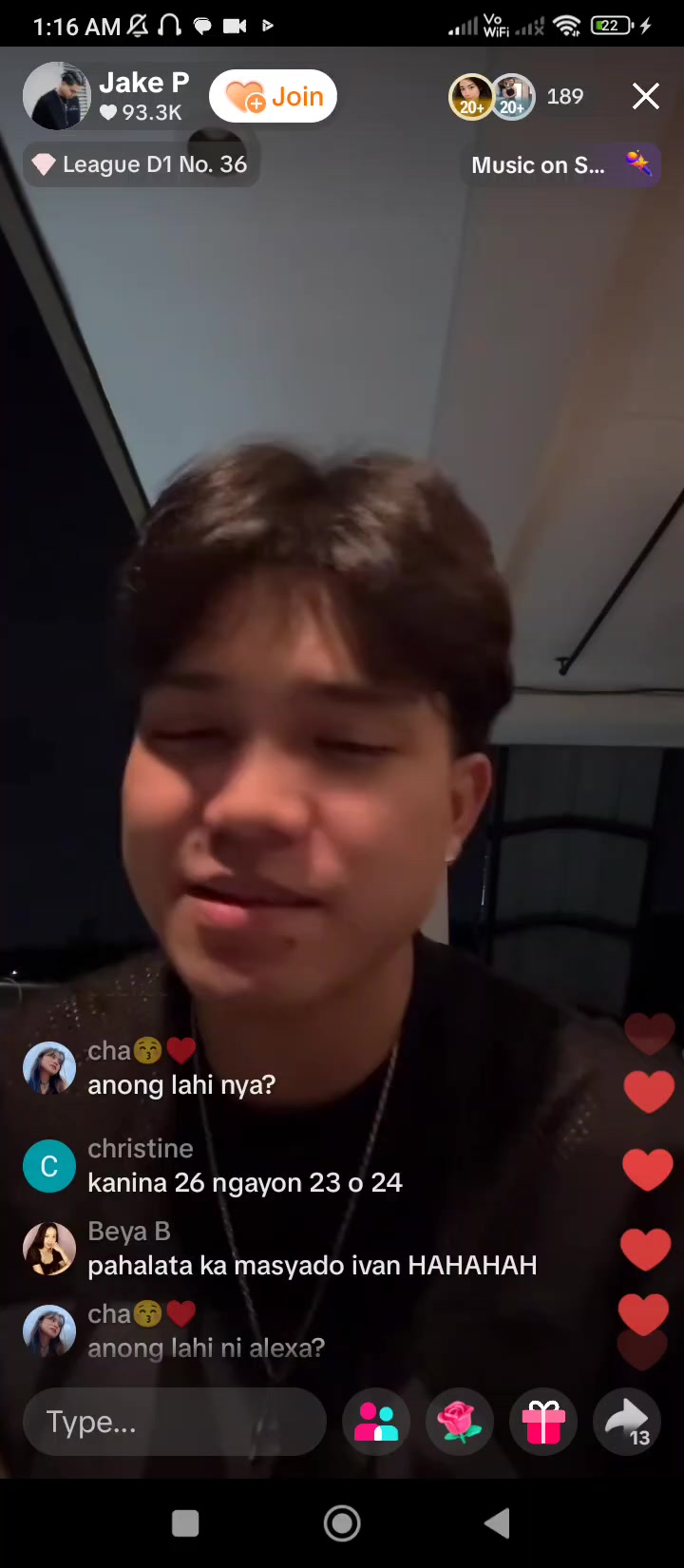 @NINANGLOU