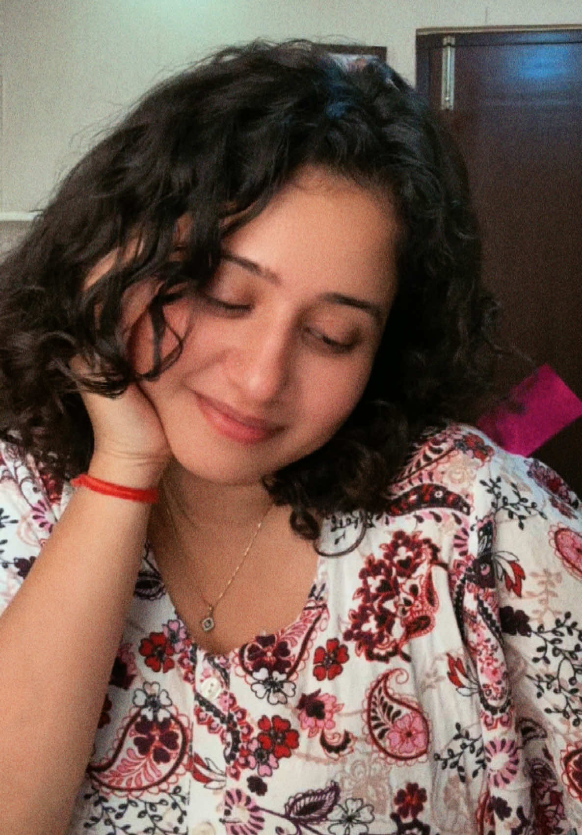 @kusumsharma_____