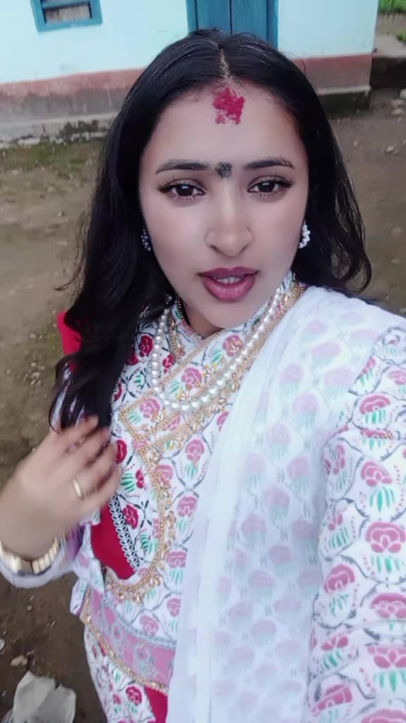 @Rejina