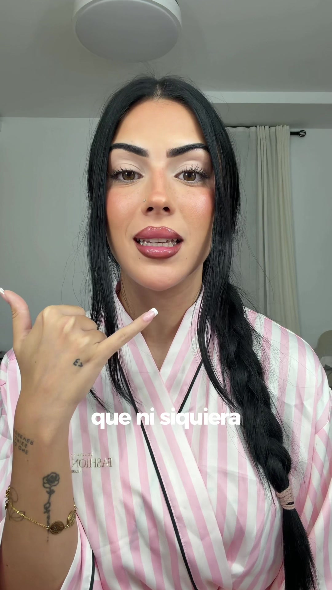 @Lucía Bellido🧿