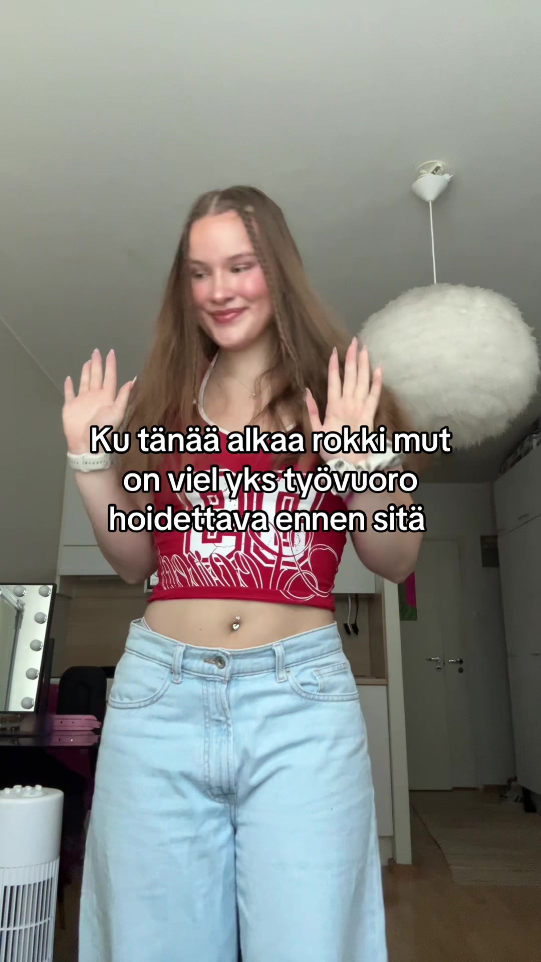 @Essi Leppänen
