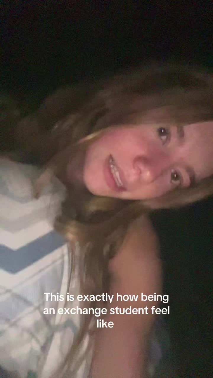 @ilooprv