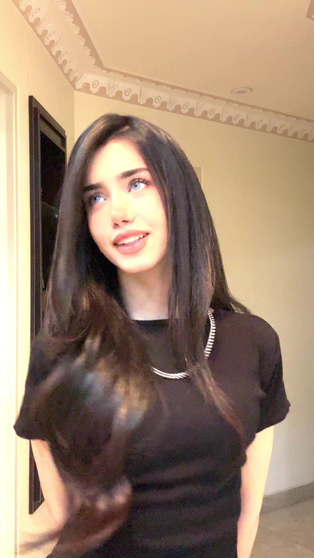 @din4m_