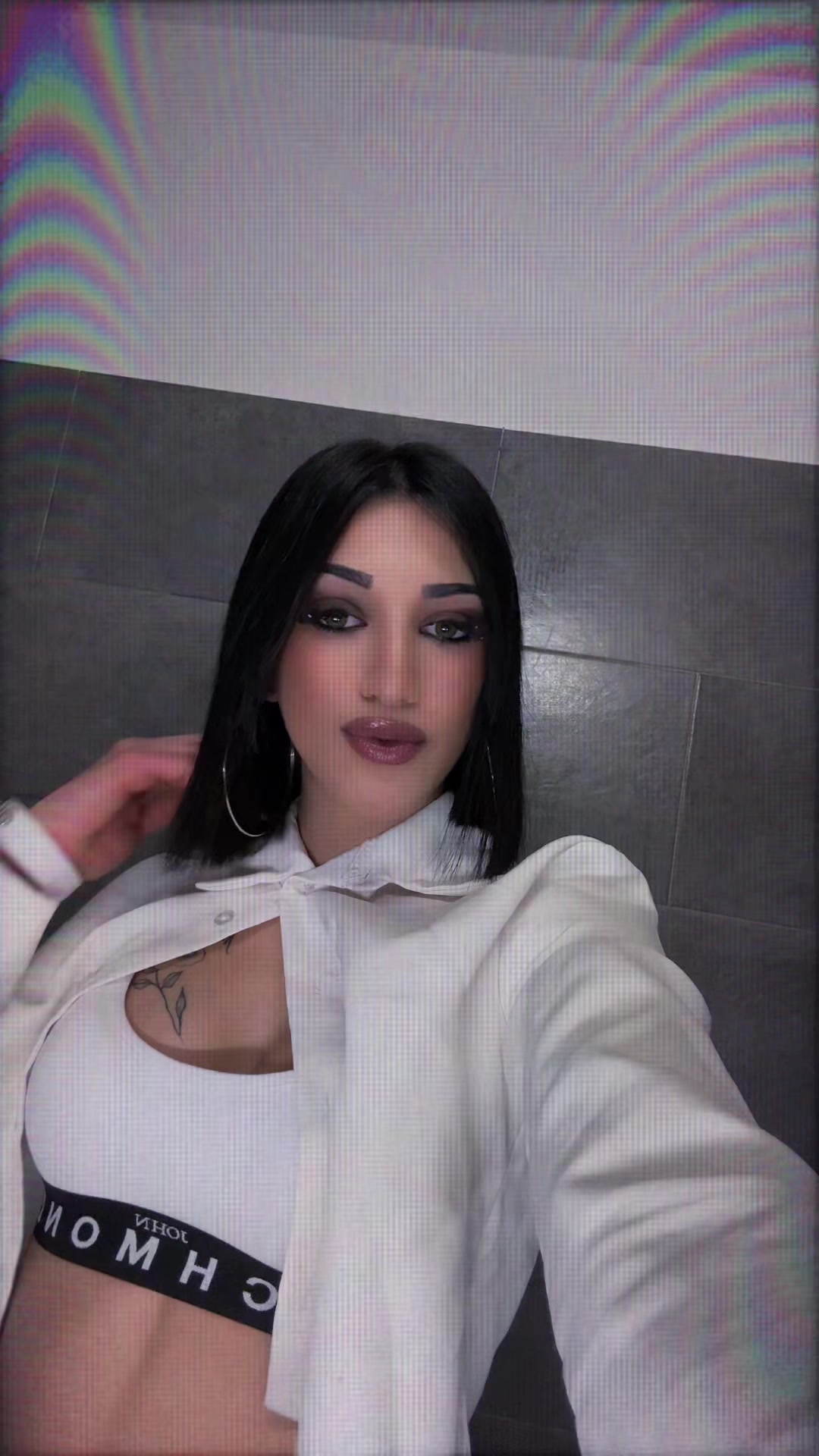 @S.M💋🐍