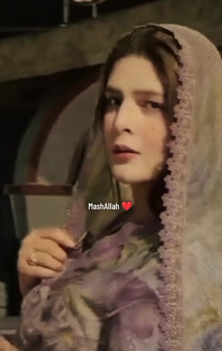 @Chahat Baloch