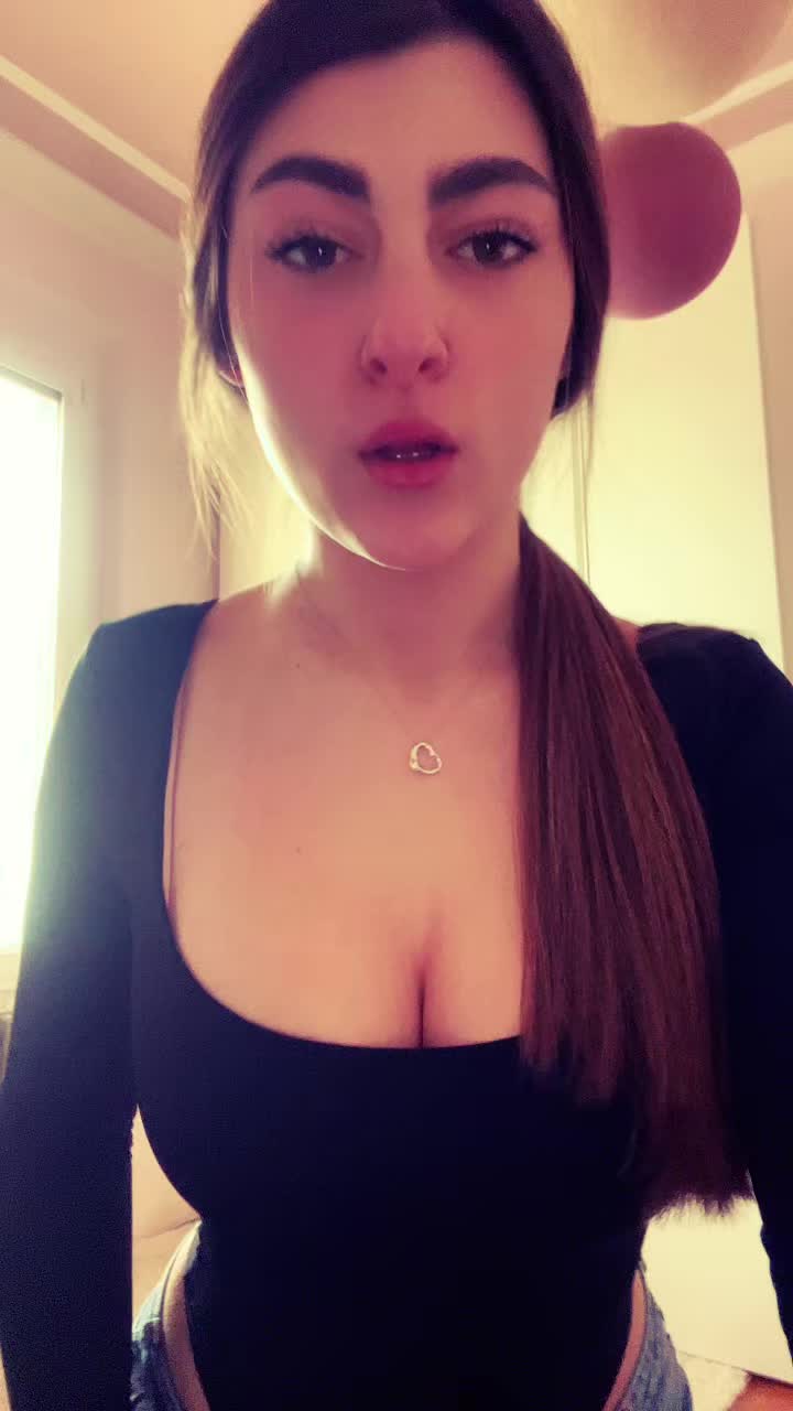@martina_cincinellii