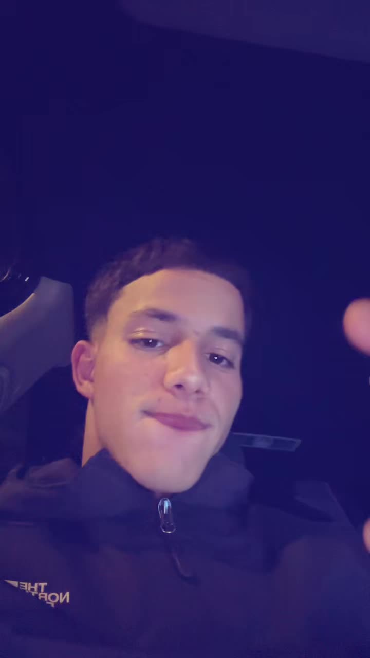 @muuniiirrrr89