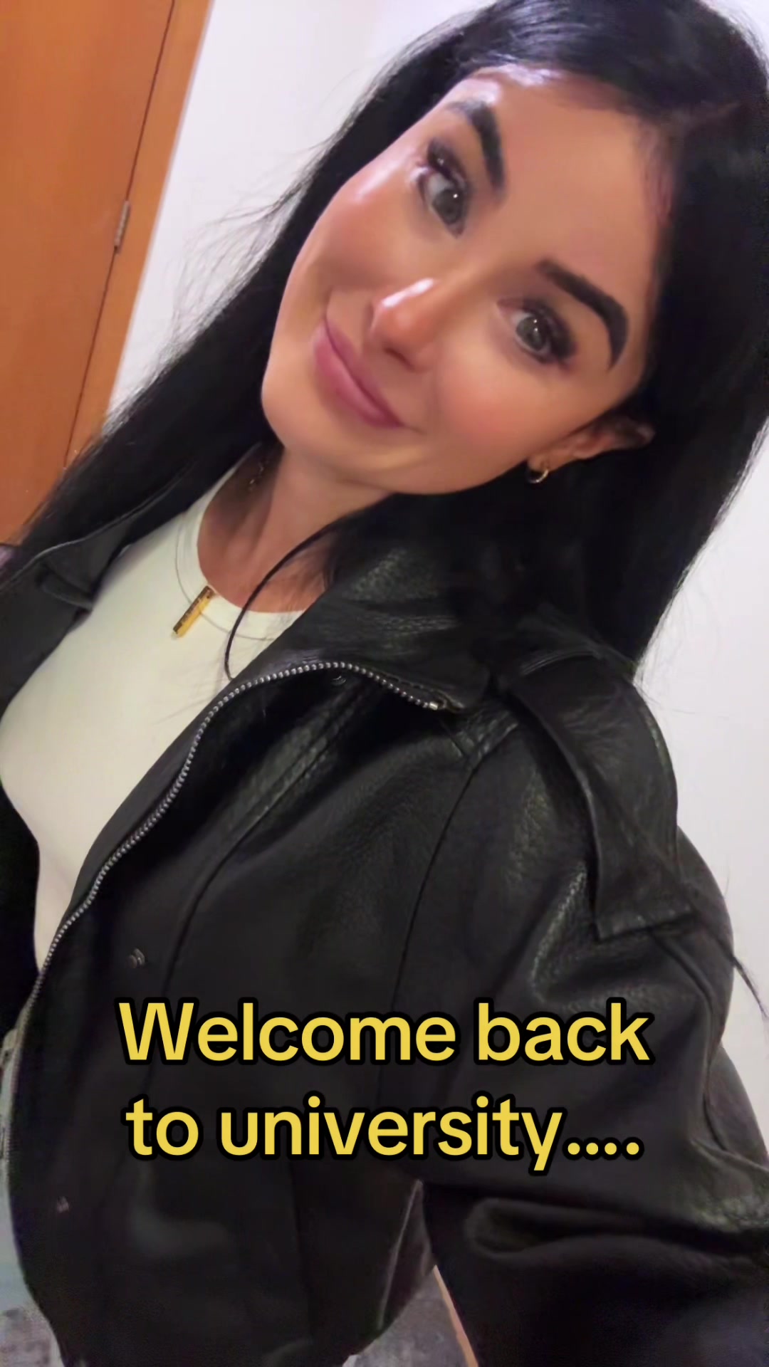@MicahMusic