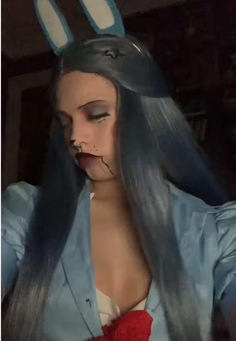 @Sophia !!