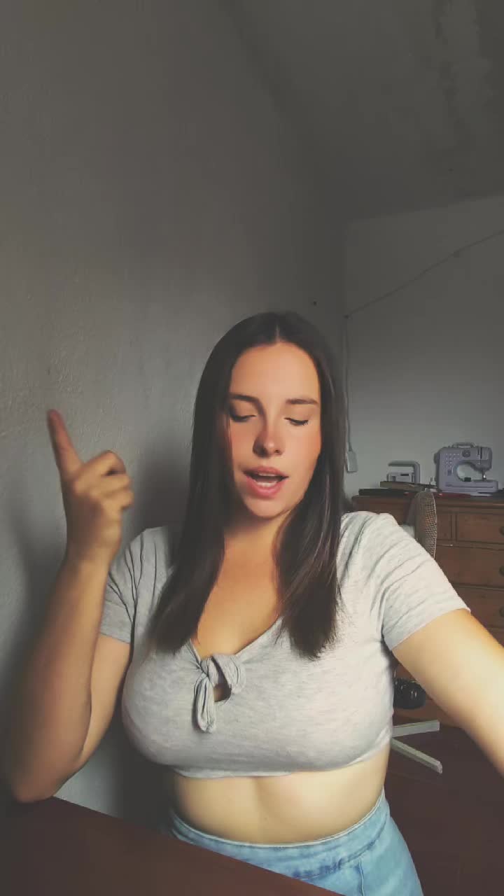 @Saradiz ❤️🔥