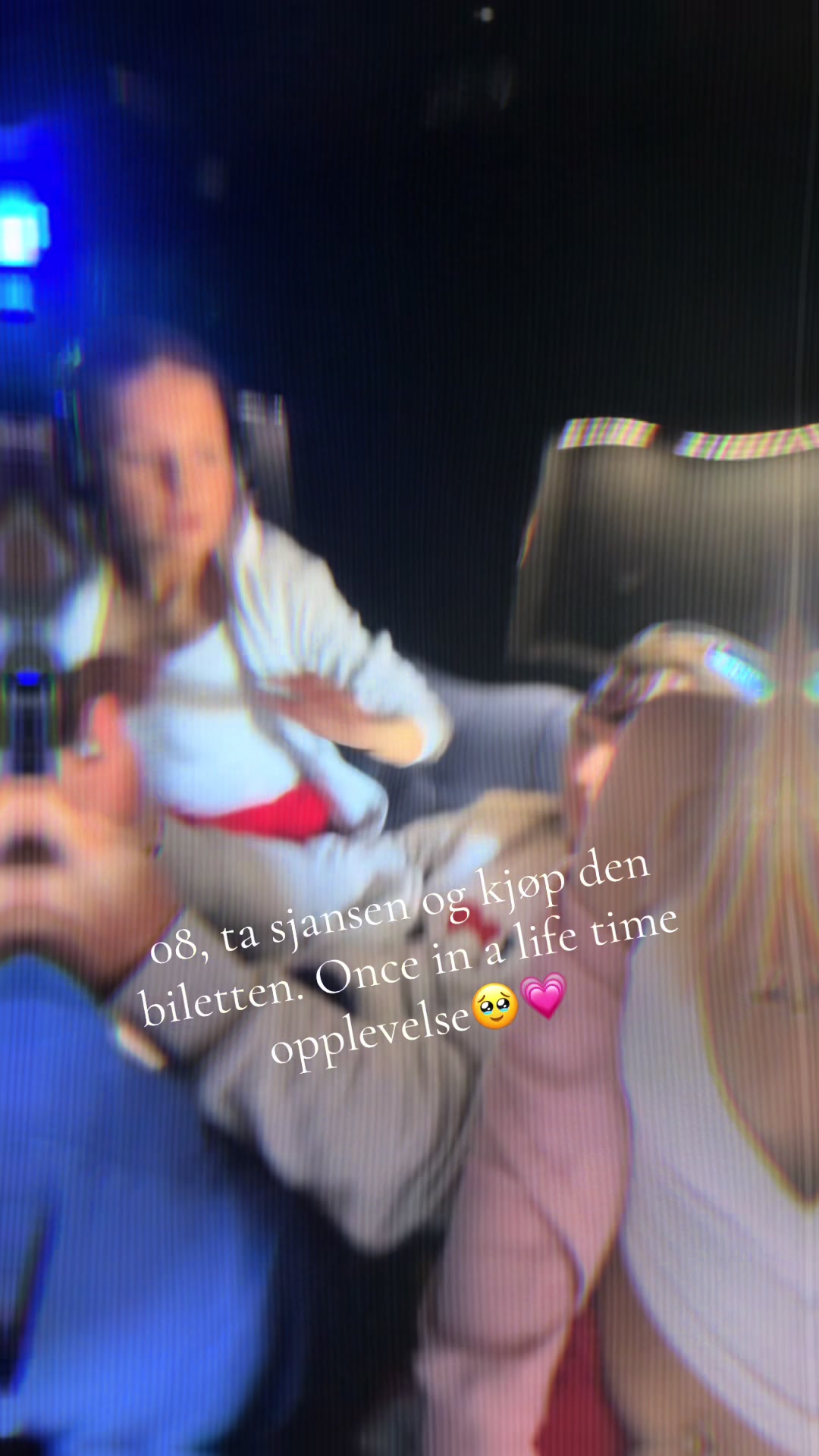 @Evelyn Haraldsøꨄ