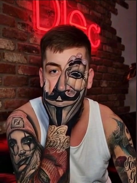 @Tattoo_Studio