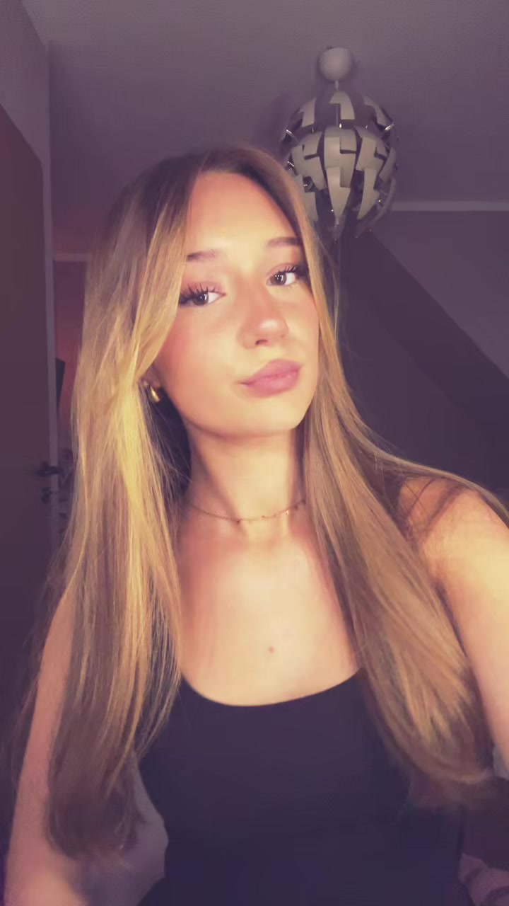 @𝓣𝓪𝓫𝓮𝓪✞