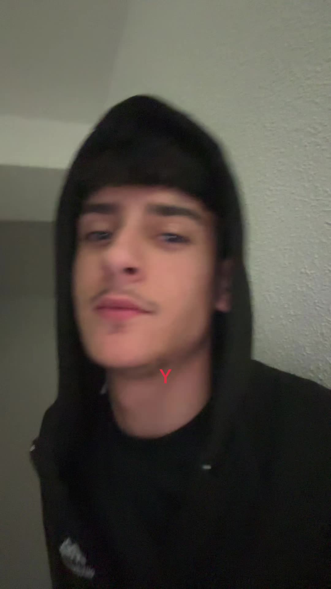 @rafaello