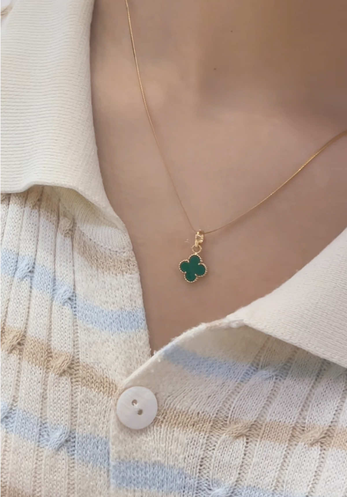 @ຮ້ານຄຳ ລຳພອນ Lamphone jewelry