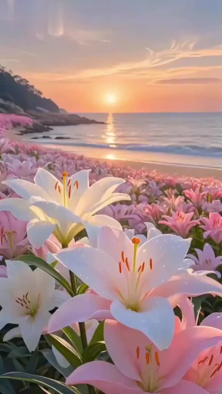 @𝓝𝓪𝔃🕊️