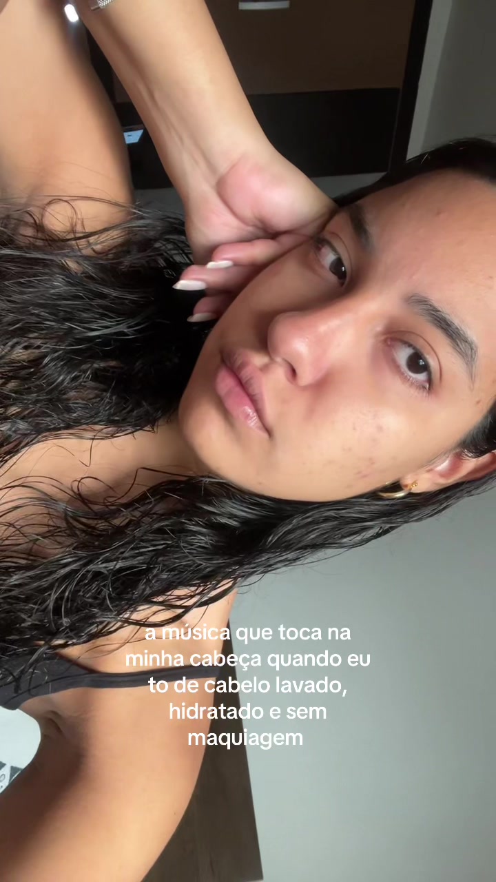 @carolis 🐆