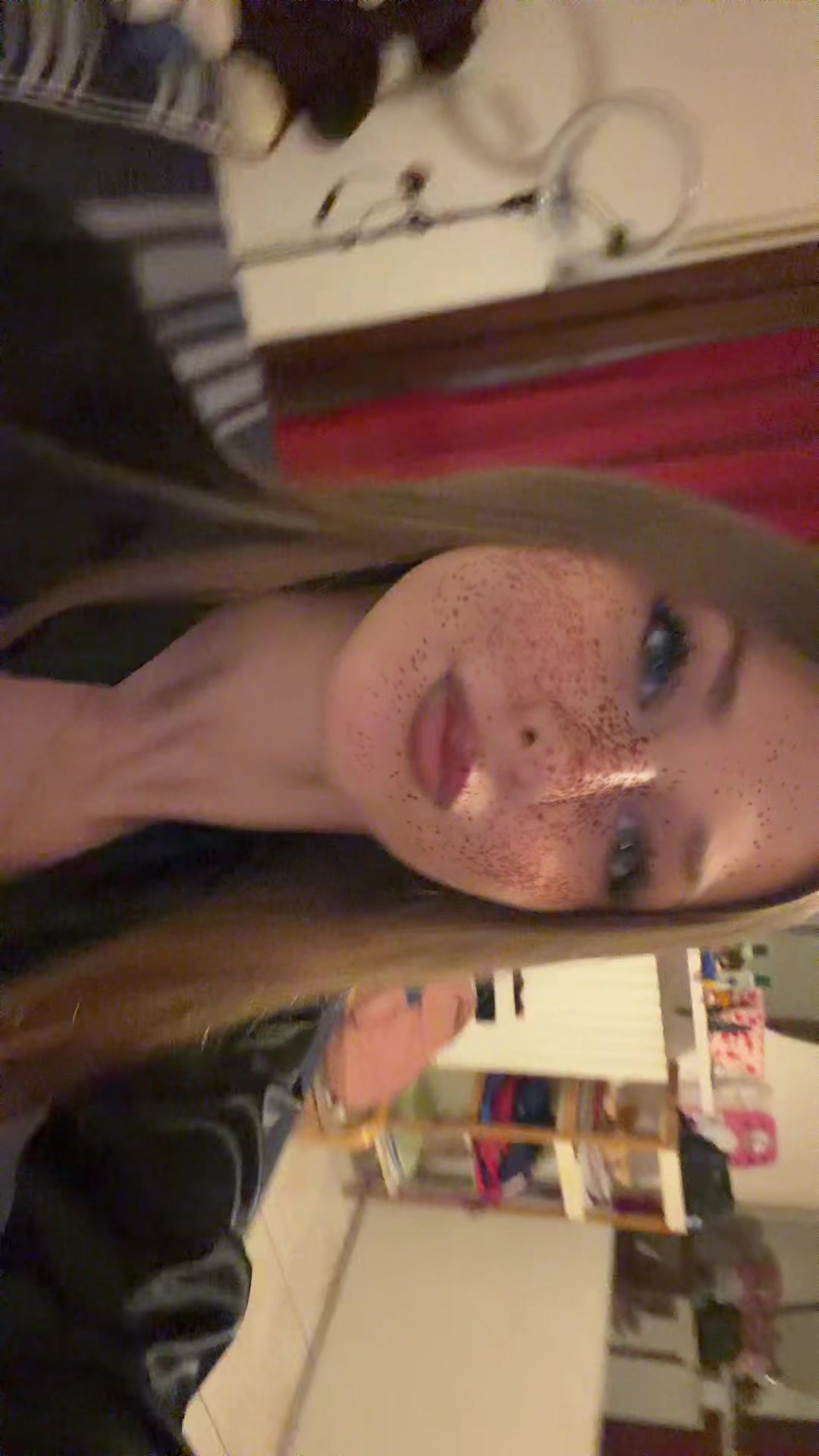 @emmadibelloo