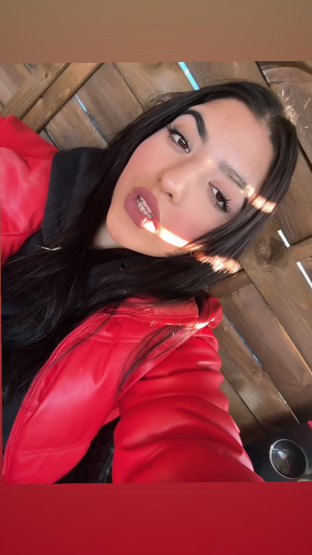 @🩷𝓐𝓶𝓮𝓵𝓲🩷