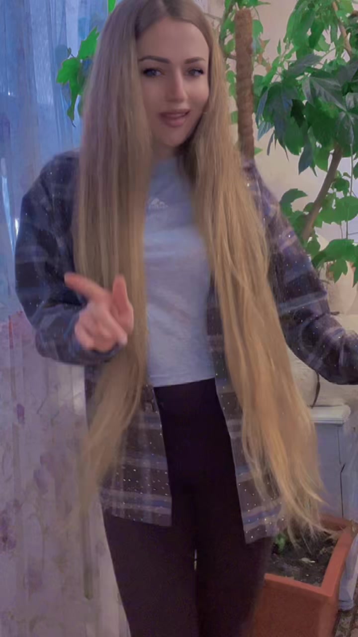 @Veronica😘😘😘