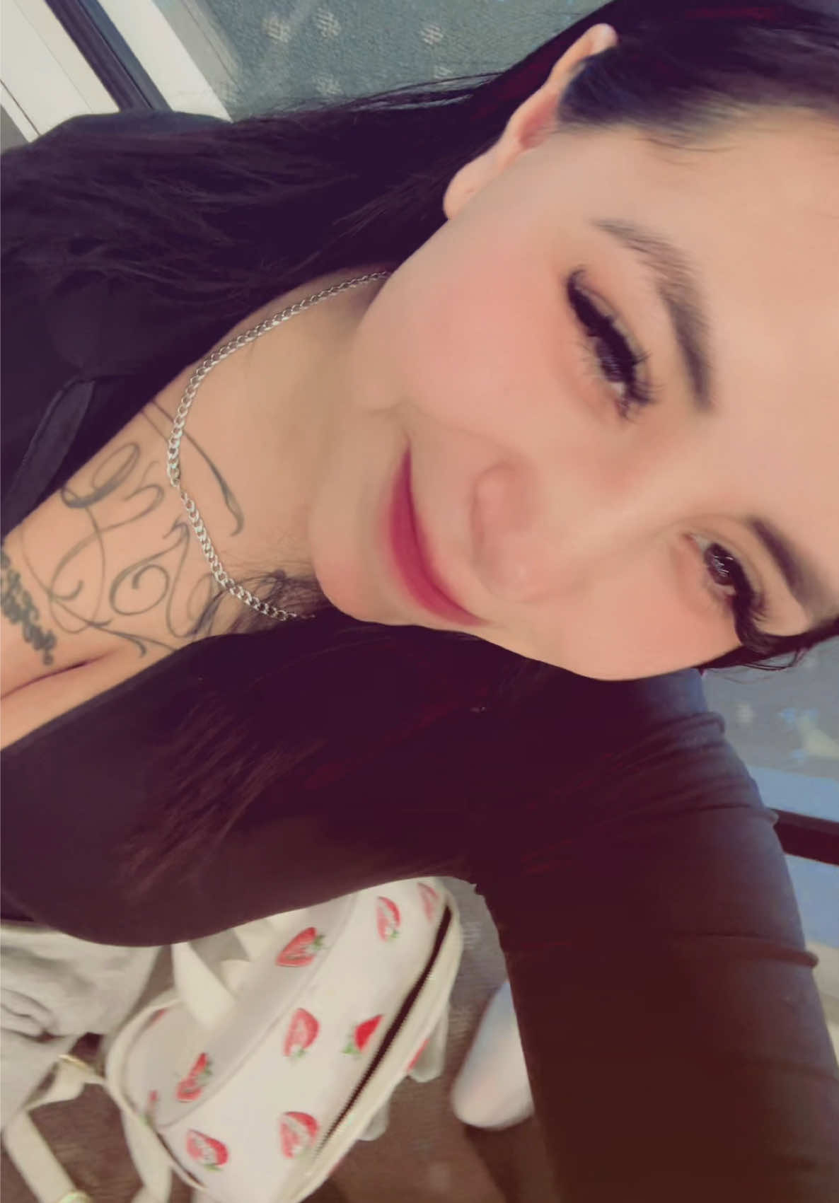 @Babi Escobar