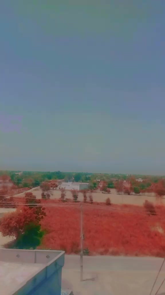 @Sharjeel 1954
