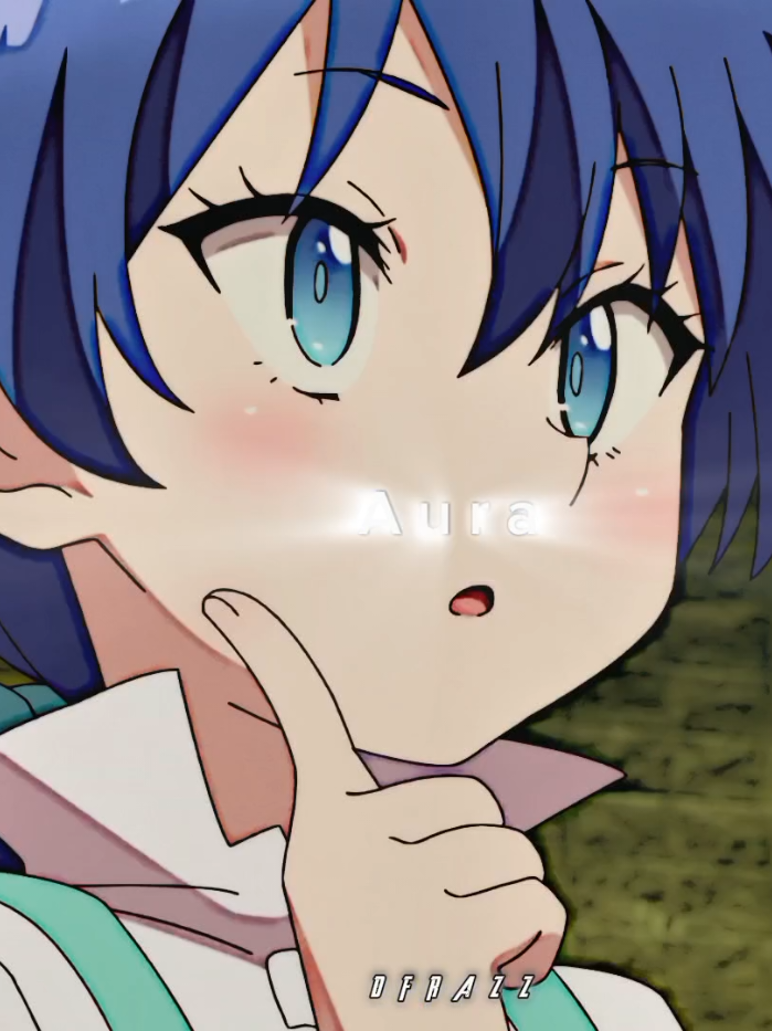 @ᴅ ғ ʀ ᴀ ᴢ ᴢ 𓏲ּ𝄢