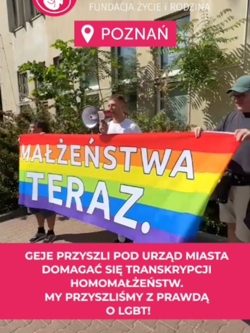 @Fundacja Życie i Rodzina