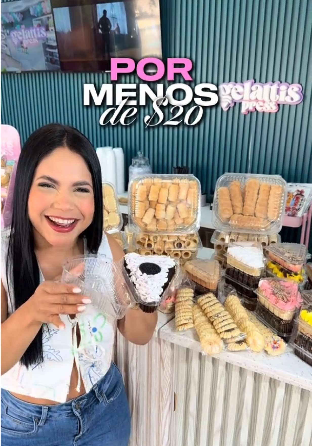@mariaquinterog_oficial
