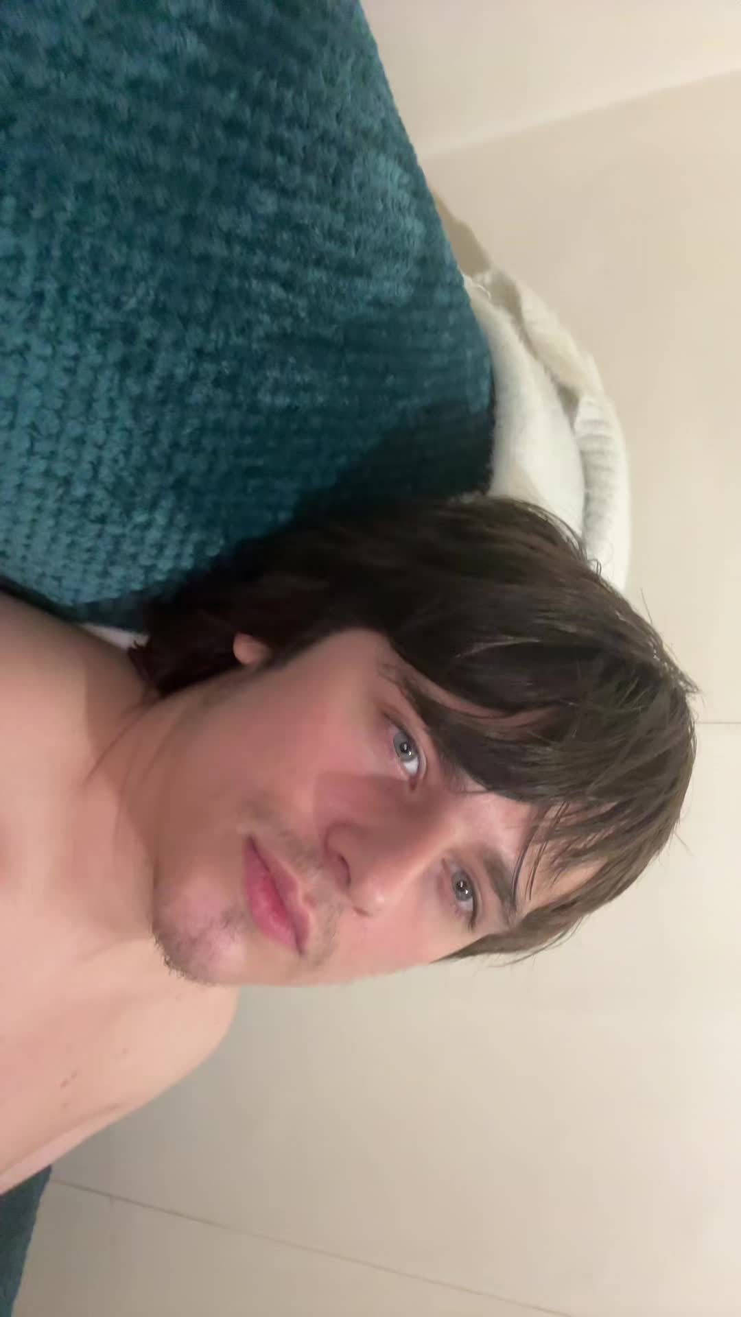 @cuckgod