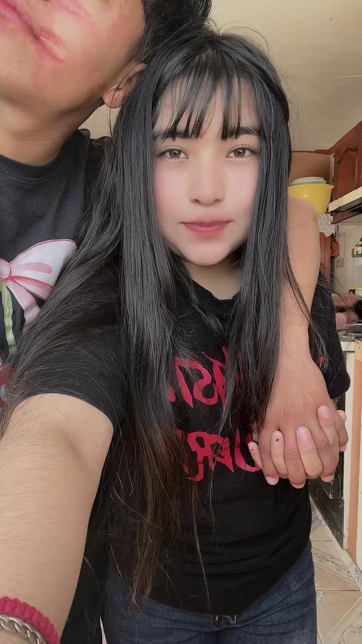 @aleeangeles31