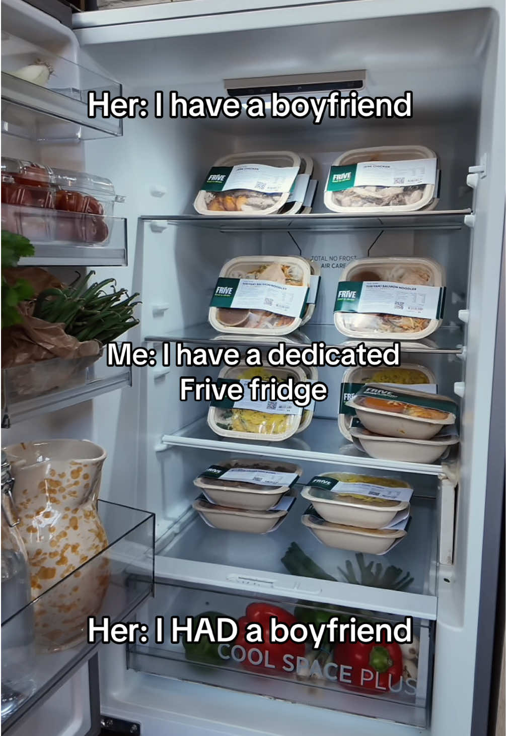 @Frive