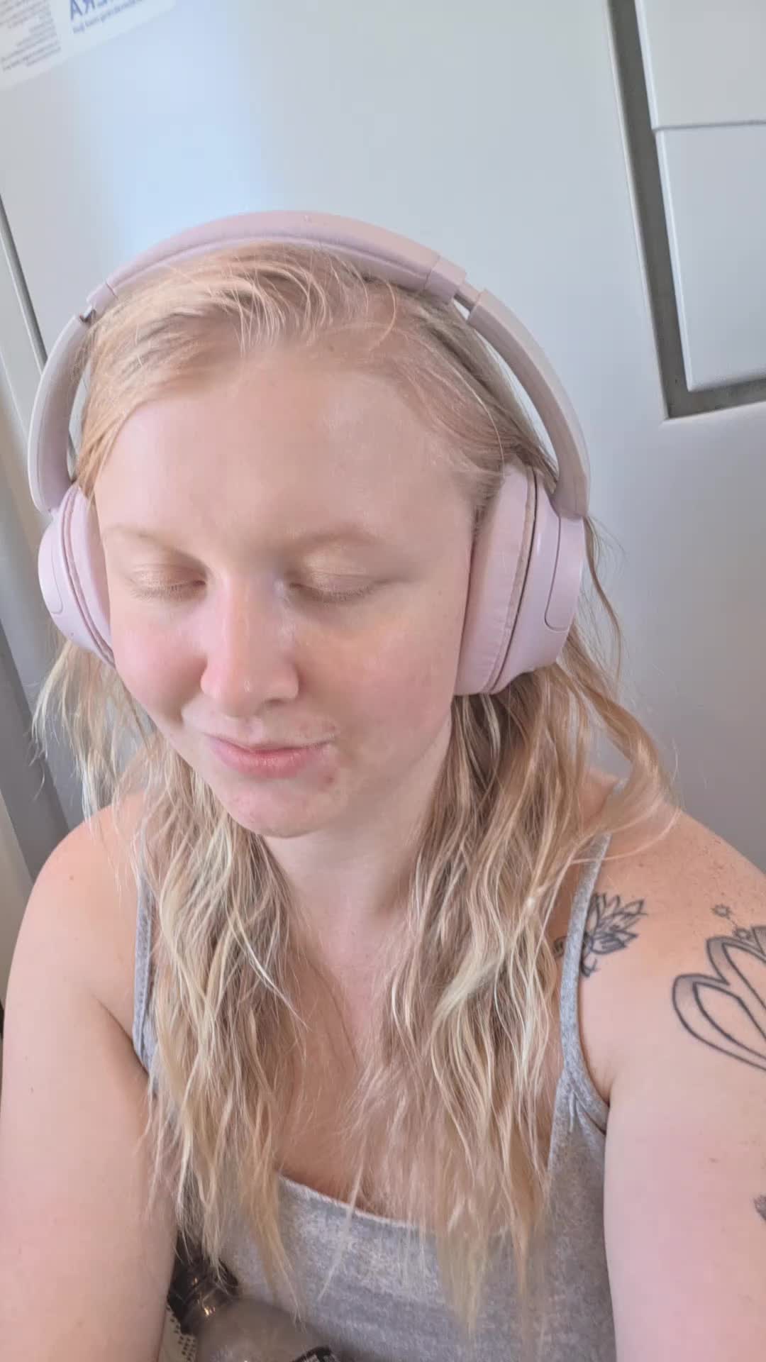 @Julia victoria