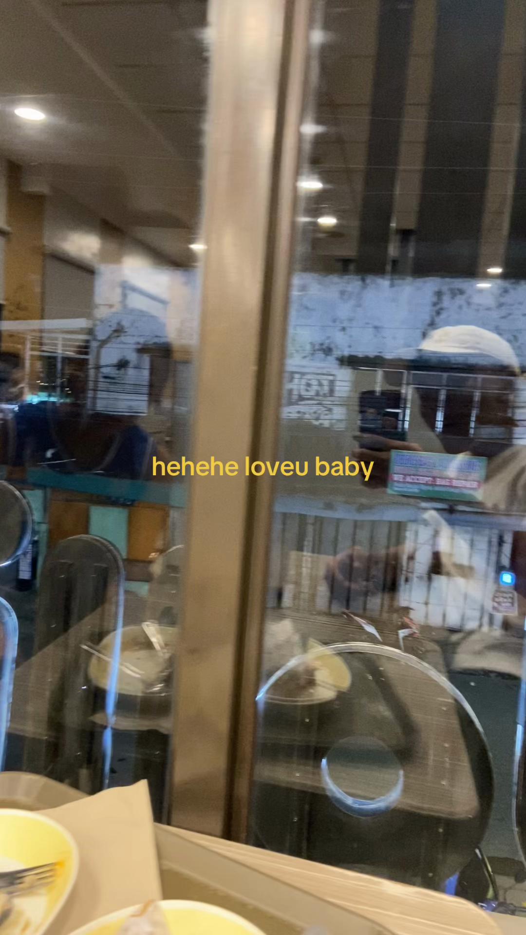 @Joshxh