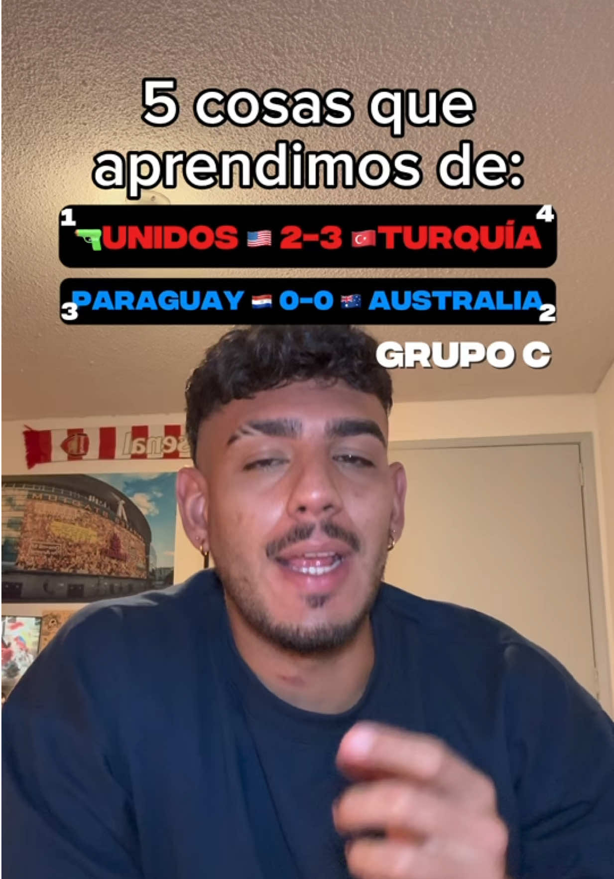 @Manuel Ar&eacute;valo🪳