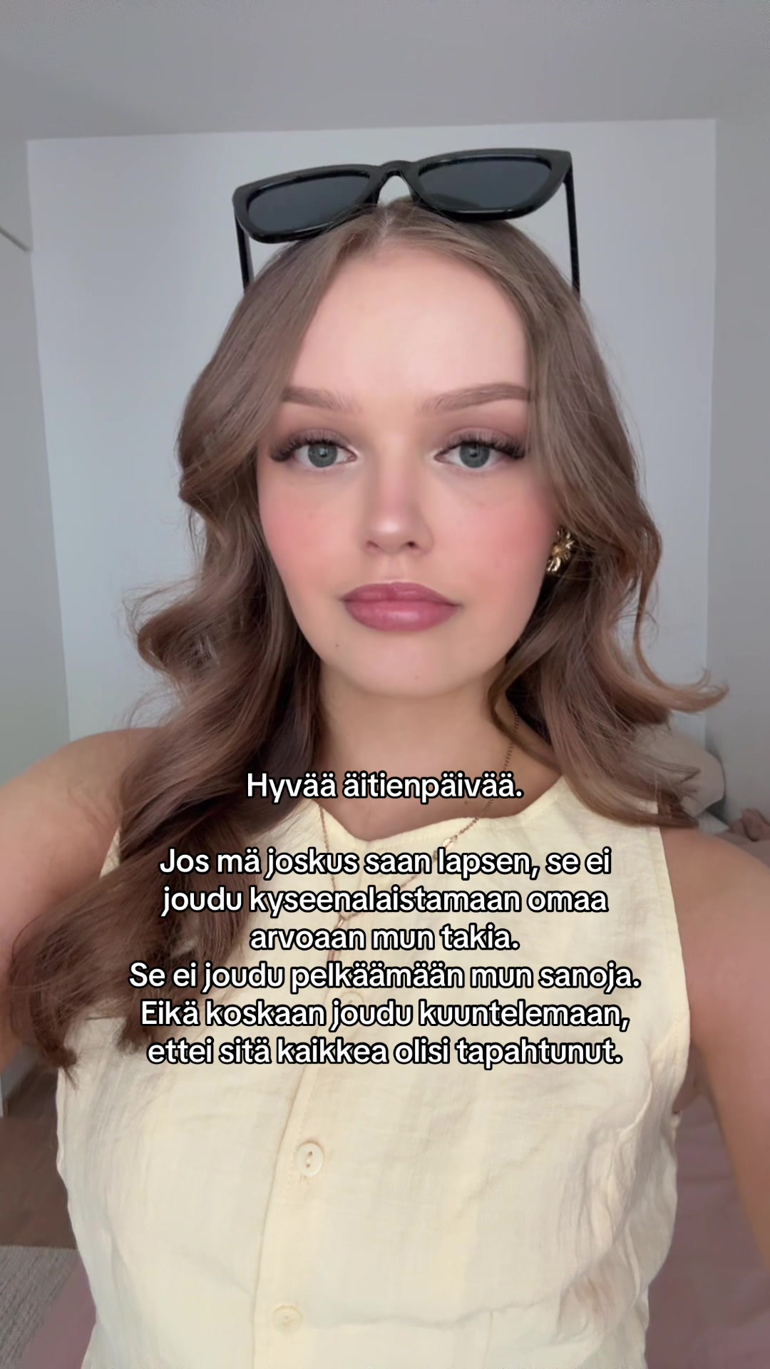 @Noora