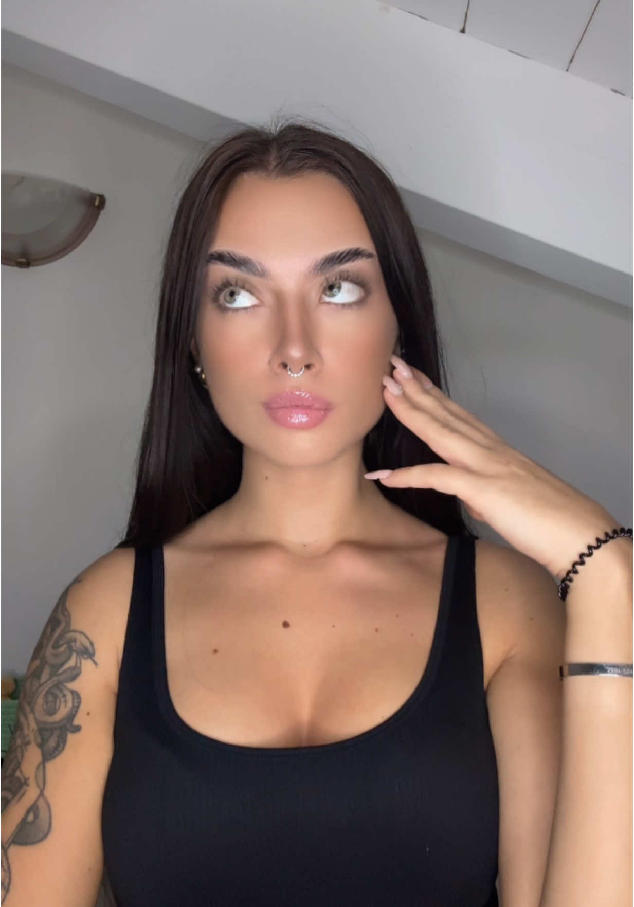 @Giulia Aiello