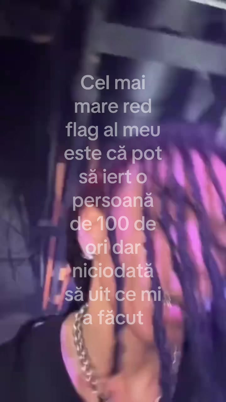 @❔