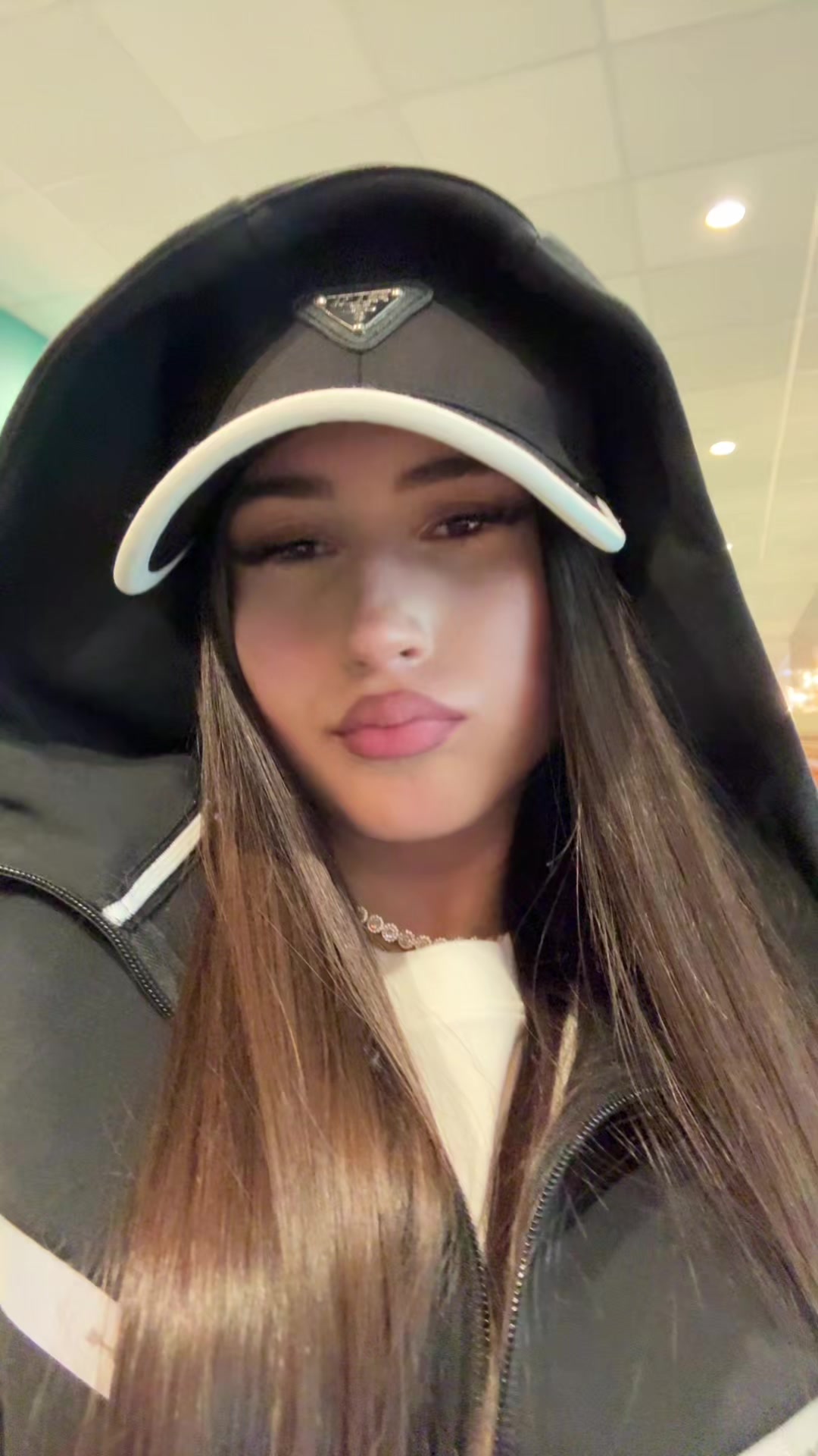 @xh