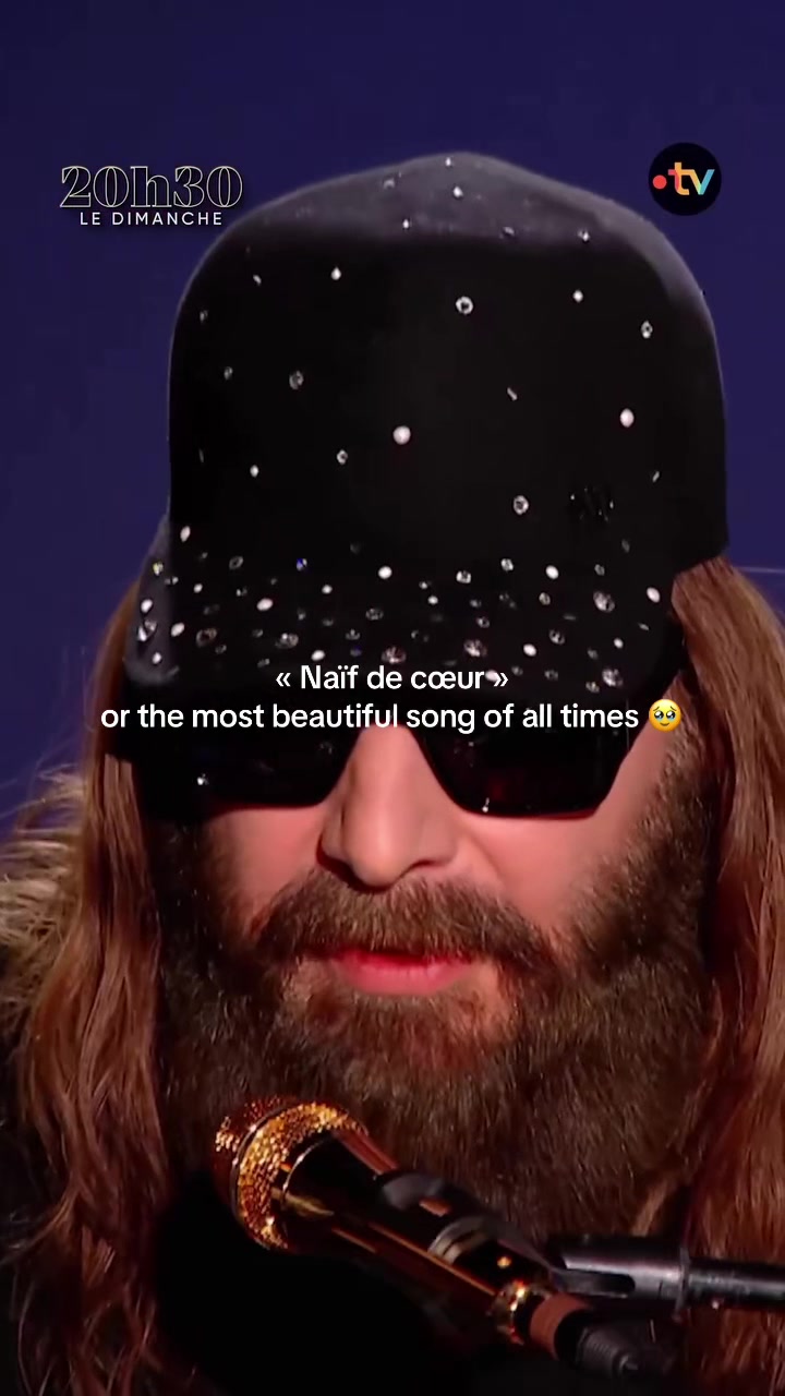 @Sébastien Tellier Club
