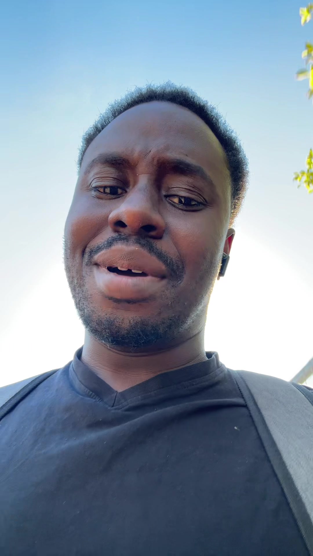 @datzpaj