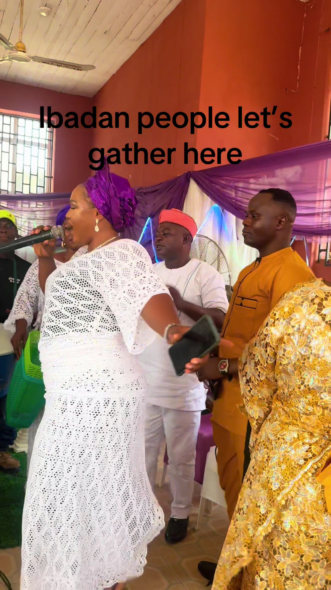 @Alagaadeyinka